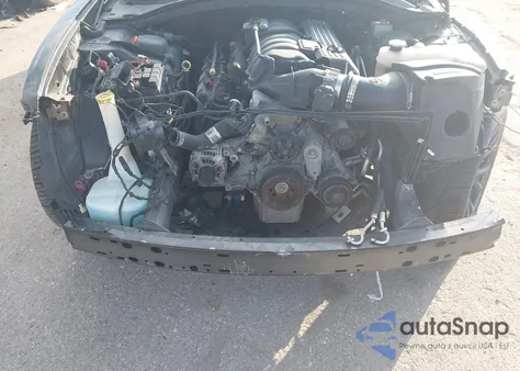 2018 Dodge Charger R/T Scat Pack Rwd z USA, uszkodzony, nr VIN 2C3CDXGJ4JH117008